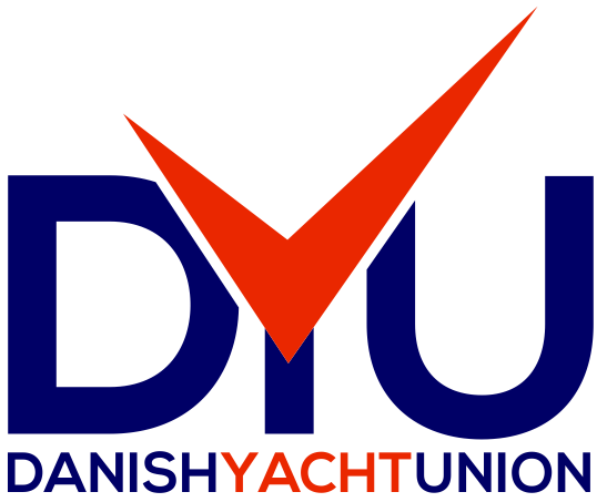 Danish Yacht Union